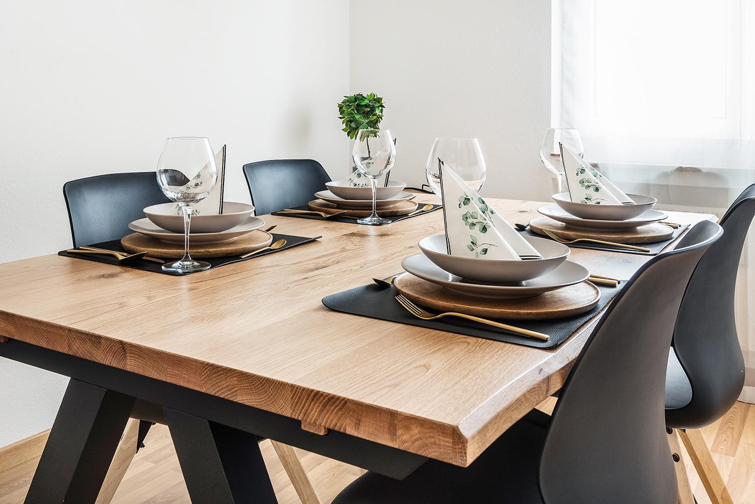 Soho 11 !Gratis Parken, Free Parking! Apartment Kreuzlingen Bagian luar foto